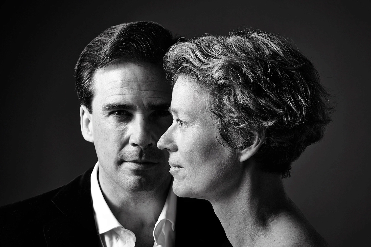 Eau D'Italie Altaia Yu Son