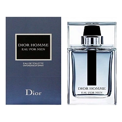 Christian Dior Homme Eau for Men
