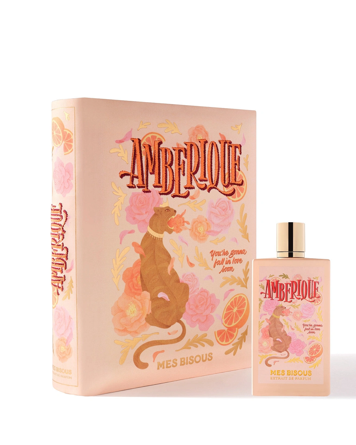 Mes Bisous Amberique Mes Bisous Amberique