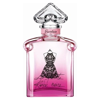 Guerlain La Petite Robe Noire Legere парфюмерная вода, 100 мл тестер Guerlain La Petite Robe Noire Legere парфюмерная вода, 100 мл тестер