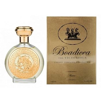 Фото Boadicea the Victorious Aurica