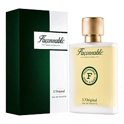 Façonnable L'Original