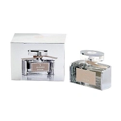 Trussardi Inside Collector Edition