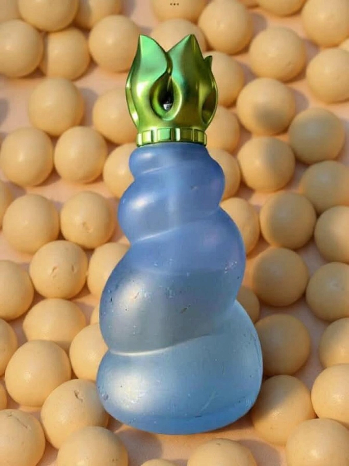 NINA RICCI Les Belles Amour d'Amandier