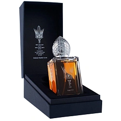Stéphane Humbert Lucas 777 Oud 777