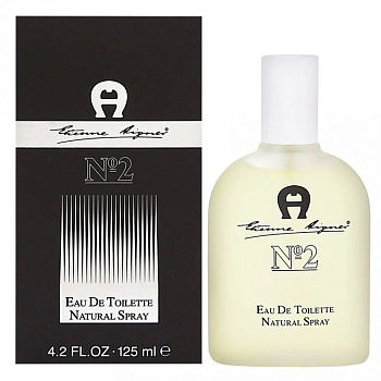 Фото Aigner No 2