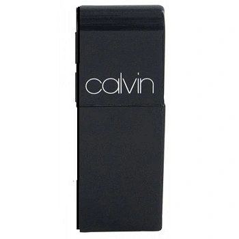 CALVIN KLEIN Calvin туалетная вода, 100 мл тестер CALVIN KLEIN Calvin туалетная вода, 100 мл тестер