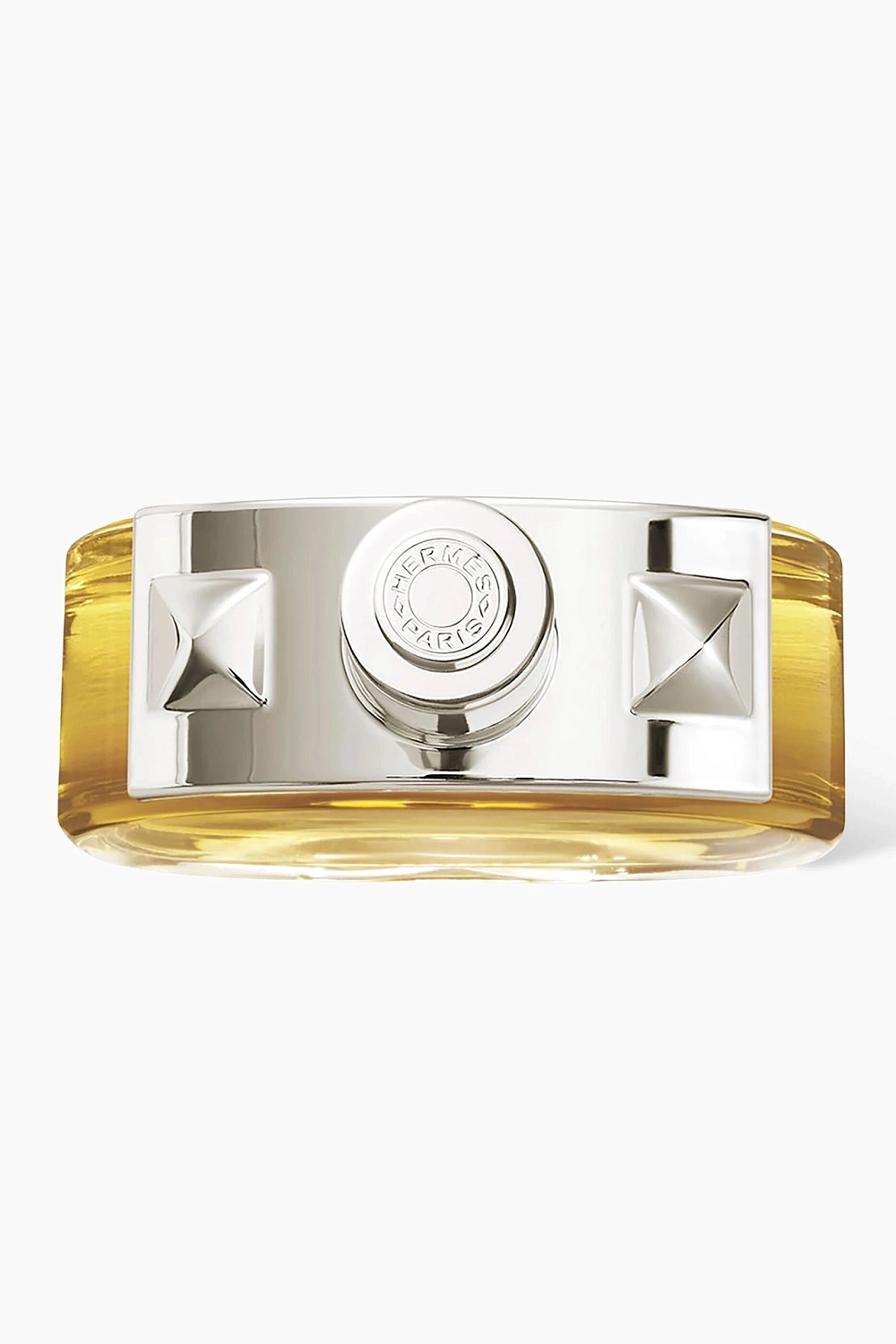 Hermes Barenia Intense