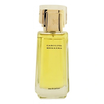 Carolina Herrera парфюмерная вода, 100 мл тестер Carolina Herrera парфюмерная вода, 100 мл тестер