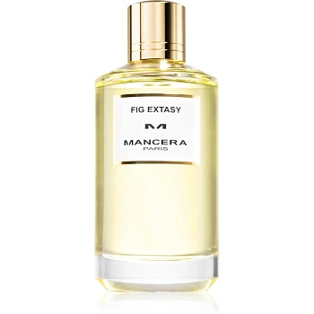 Mancera Fig Extasy парфюмерная вода, 120 мл тестер Mancera Fig Extasy парфюмерная вода, 120 мл тестер