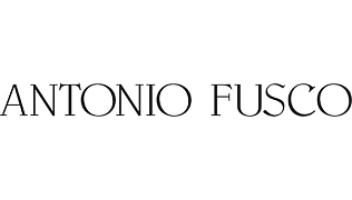 ANTONIO FUSCO ANTONIO FUSCO