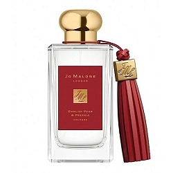 Jo Malone English Pear & Freesia Limited Edition 2020