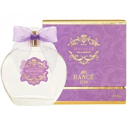 Rance 1795 Mathilde