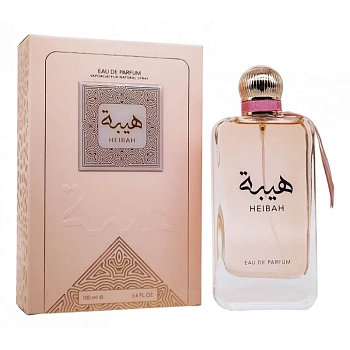 Фото Ard Al Zaafaran Heibah