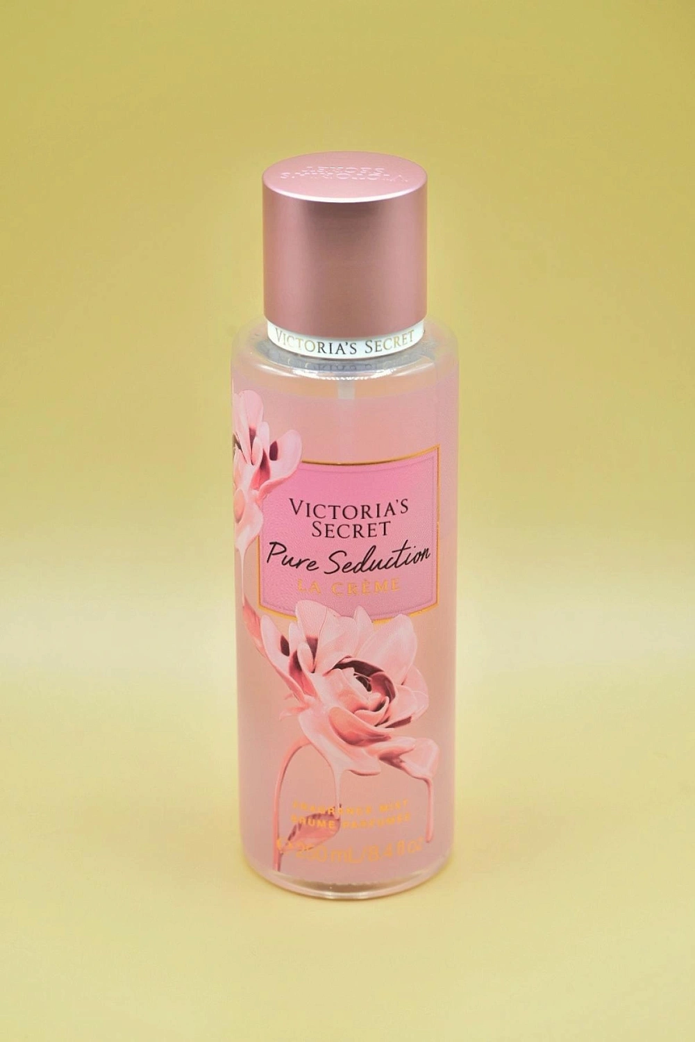 Victoria`s Secret Pure Seduction Victoria`s Secret Pure Seduction