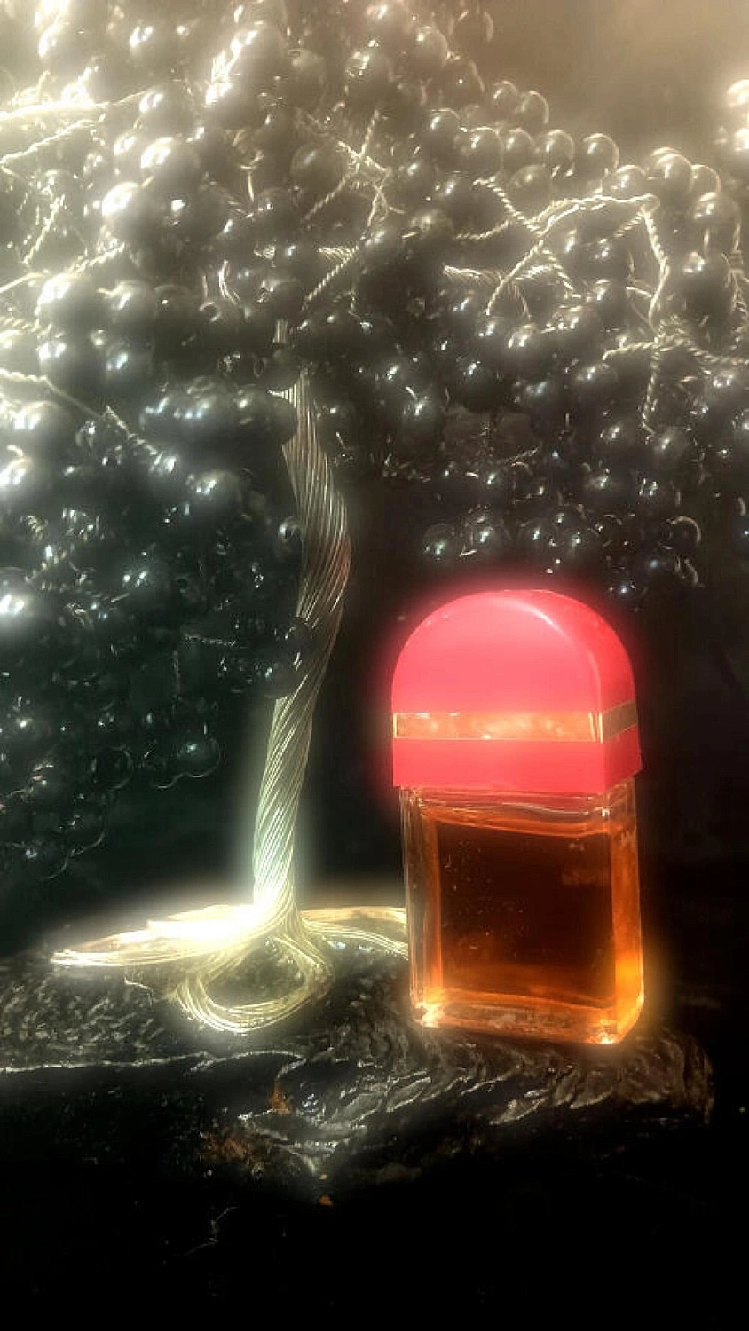 Elizabeth Arden Red Door