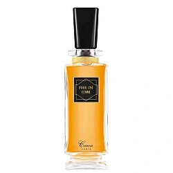 Caron Pour Une Femme Privee Collection