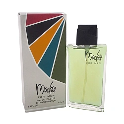 Bob Mackie for Men