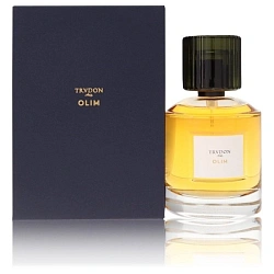 Maison Trudon Olim