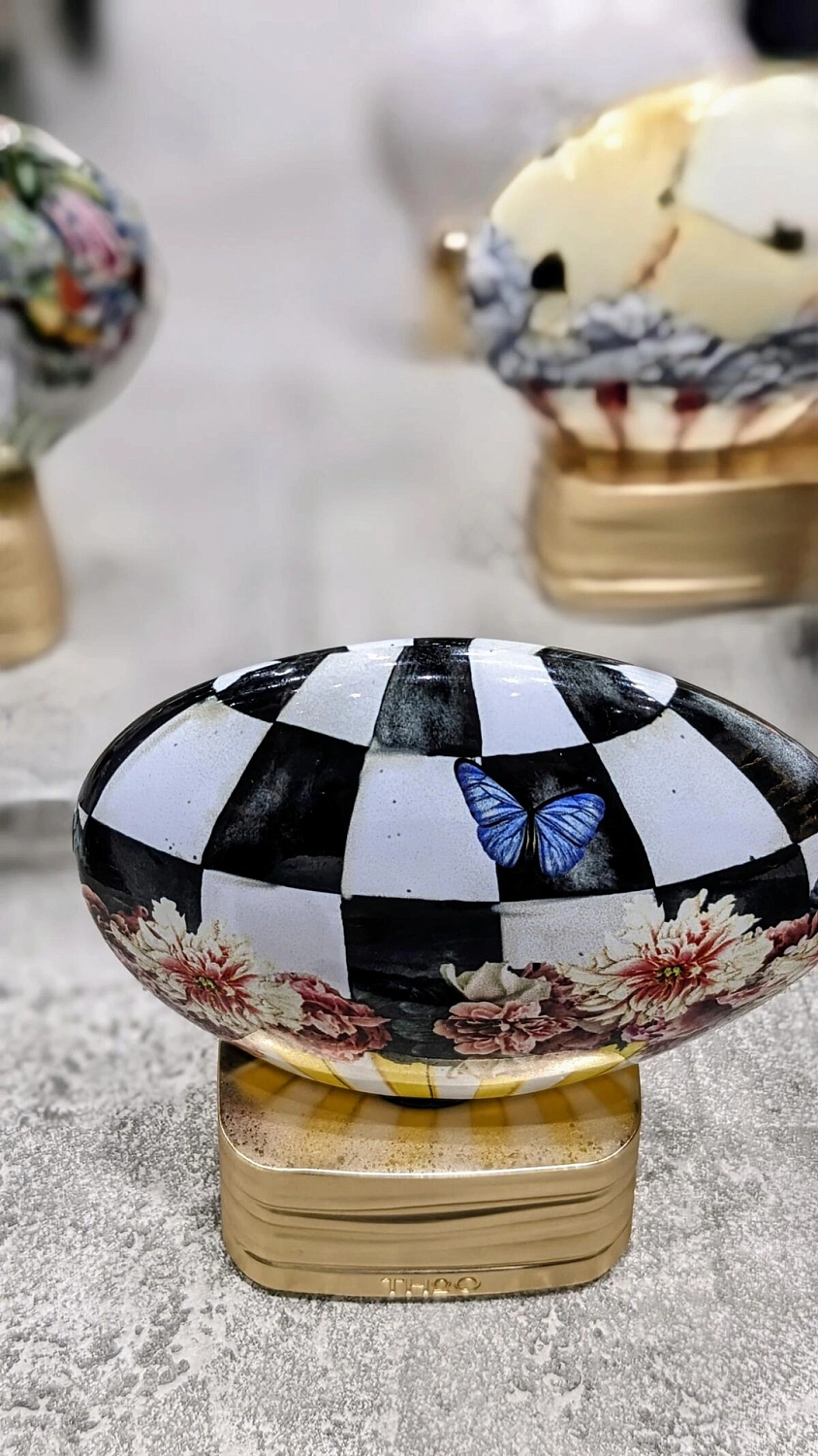 The House of Oud Bonbon Pop The House of Oud Bonbon Pop