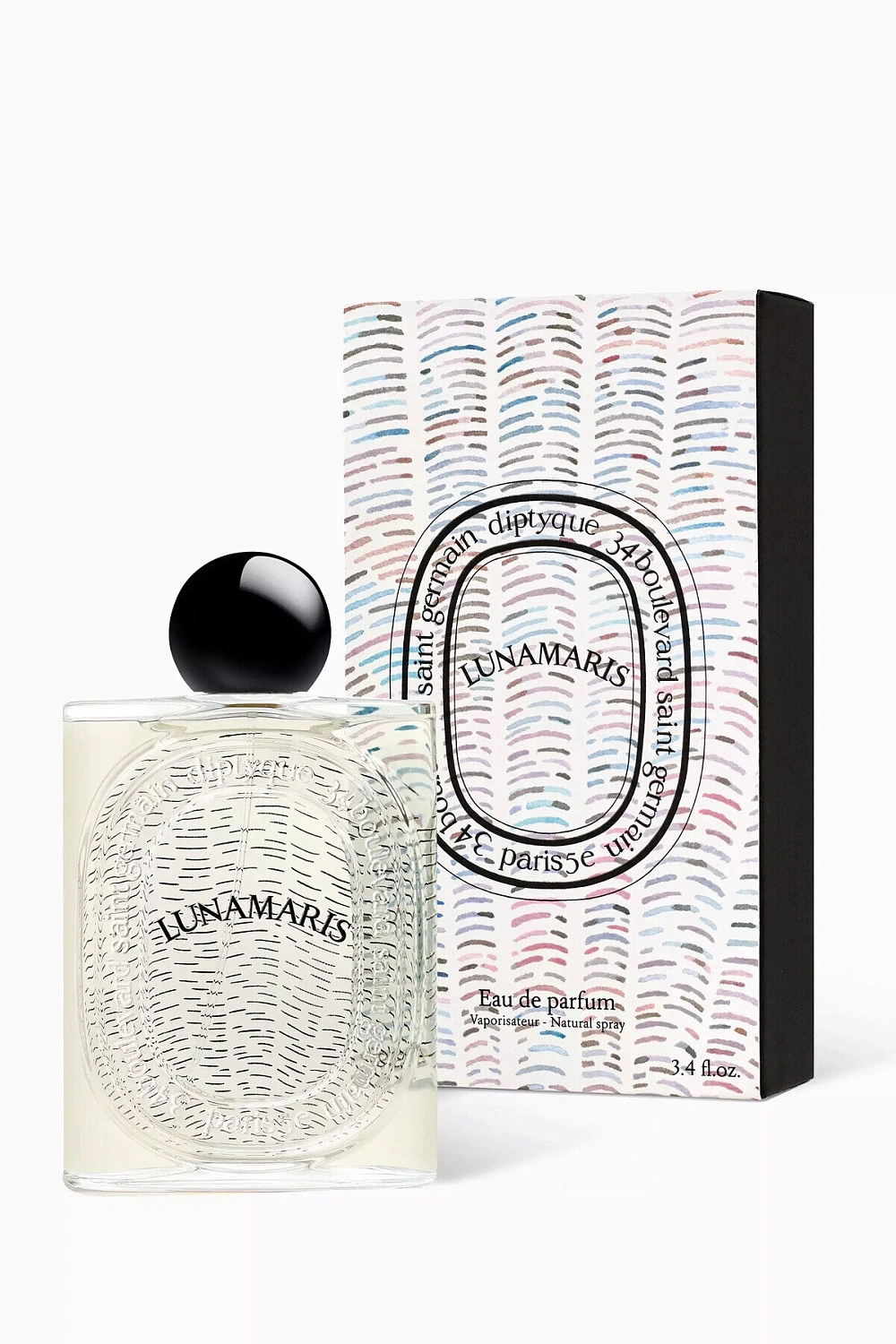 Diptyque Lunamaris Diptyque Lunamaris