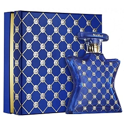 Bond No. 9 NoMad