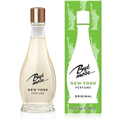 Pani Walewska Byc Moze New York