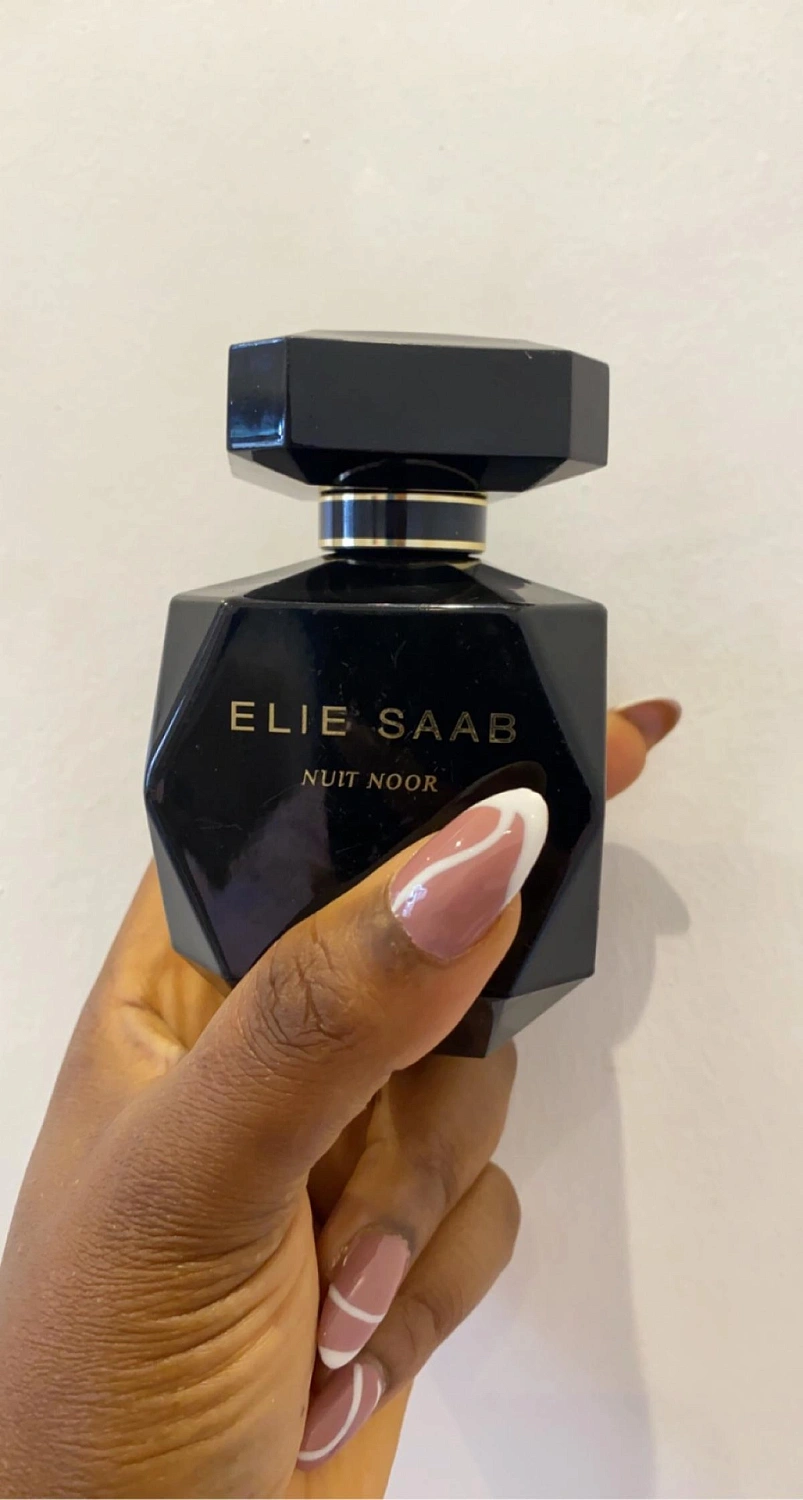 Elie Saab Nuit Noor