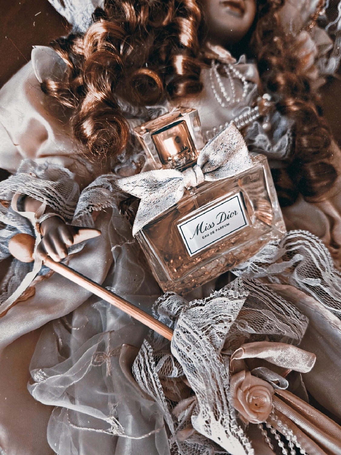 Christian Dior Miss Dior Eau de Parfum 2021