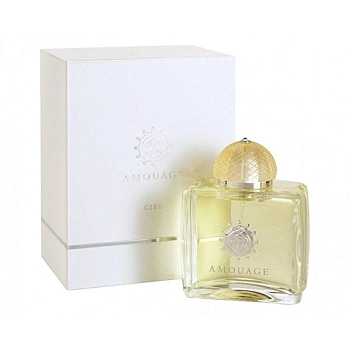 Фото Amouage Ciel