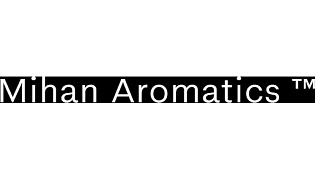 MIHAN AROMATICS MIHAN AROMATICS