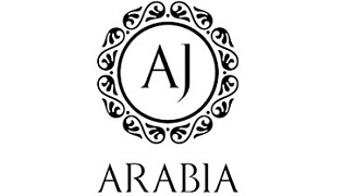 AJ ARABIA AJ ARABIA