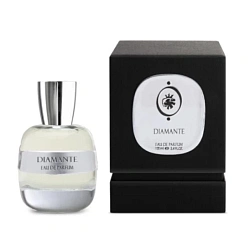 Omnia Profumi Diamante