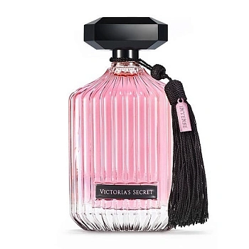 Victoria`s Secret Intense парфюмерная вода, 80 мл тестер Victoria`s Secret Intense парфюмерная вода, 80 мл тестер