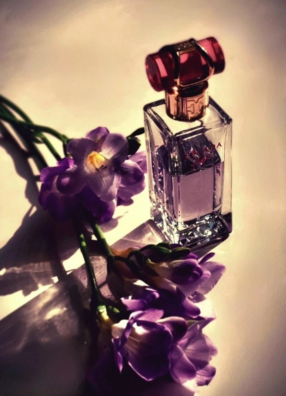 Escada Joyful Escada Joyful