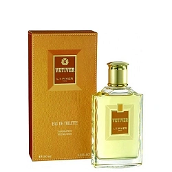 L.T. Piver Vetiver