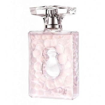 Salvador Dali DaliA More туалетная вода, 100 мл тестер