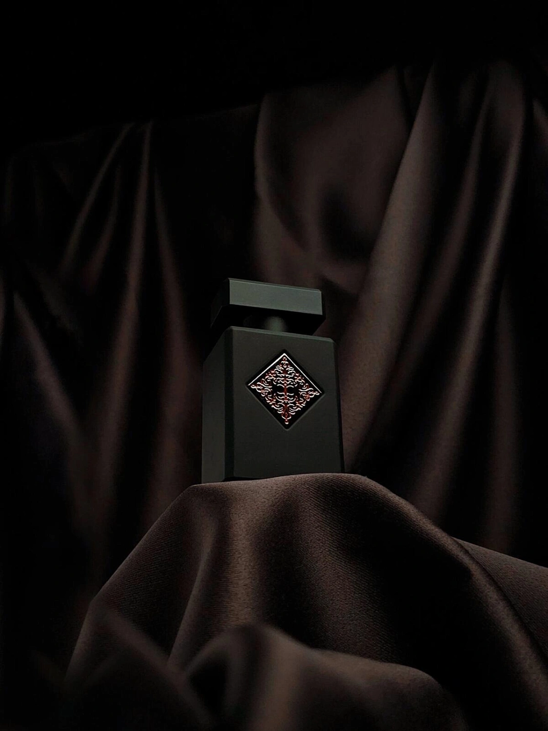 Initio Parfums Prives Addictive Vibration