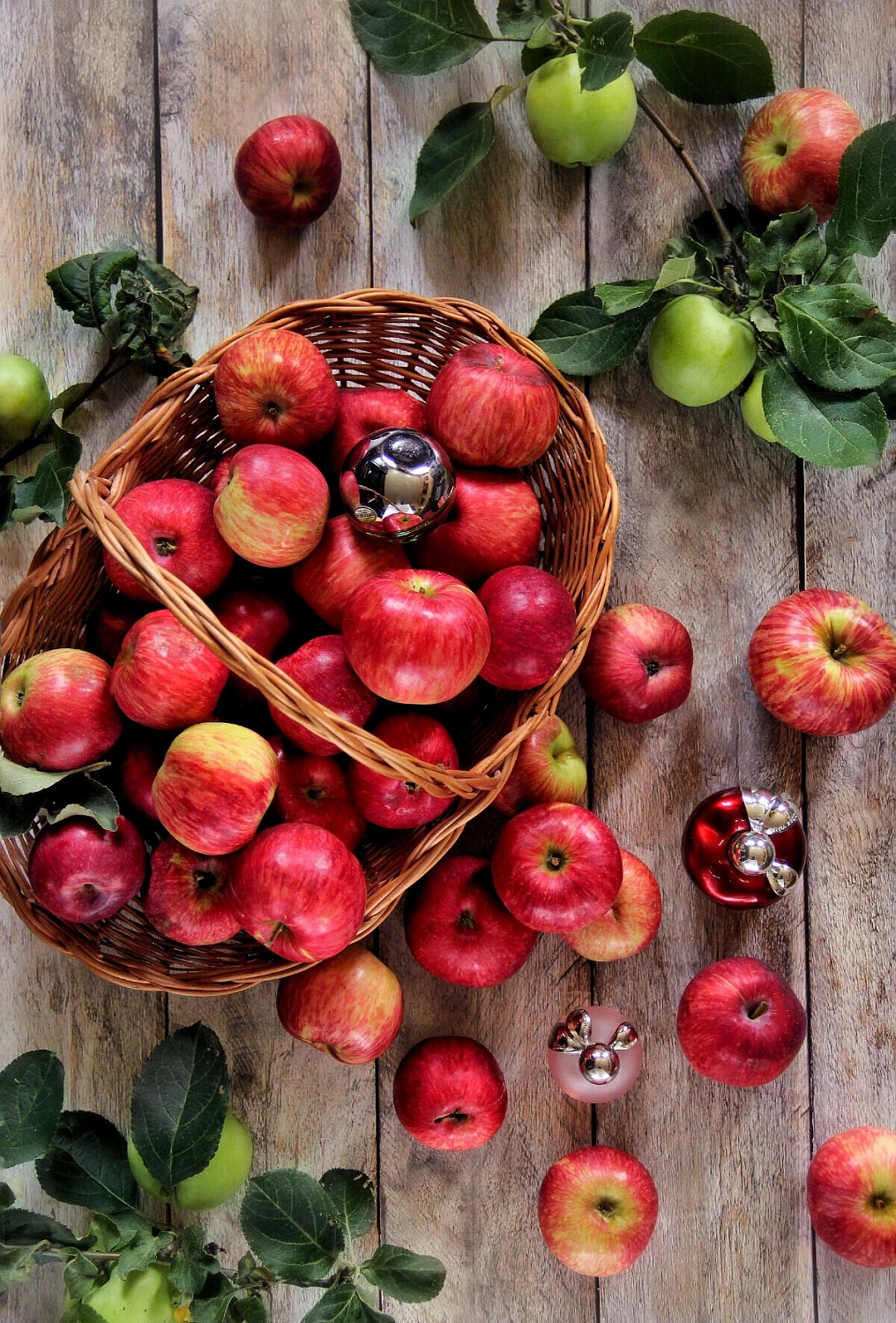 NINA RICCI Nina L’Elixir