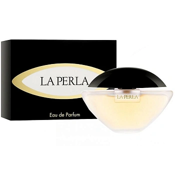 Фото La Perla