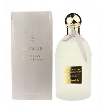 Фото Guerlain Voile De Poudre Parfum D'Interieur