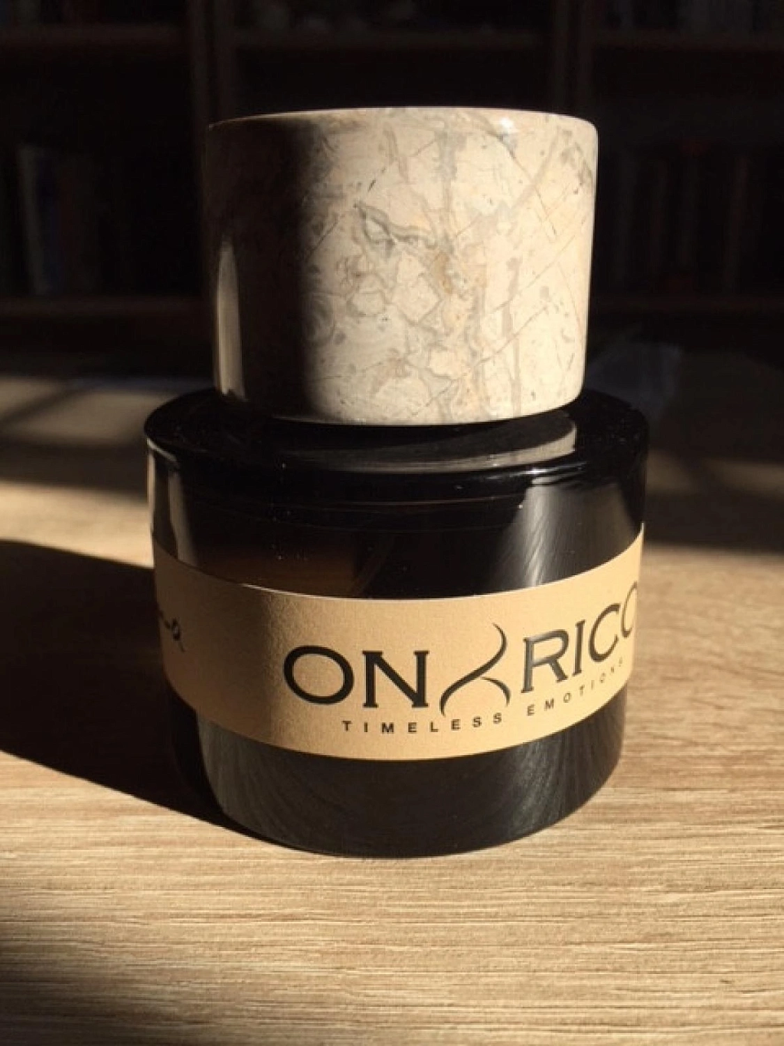 Onyrico Enygma Onyrico Enygma