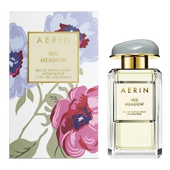 Фото AERIN Iris Meadow
