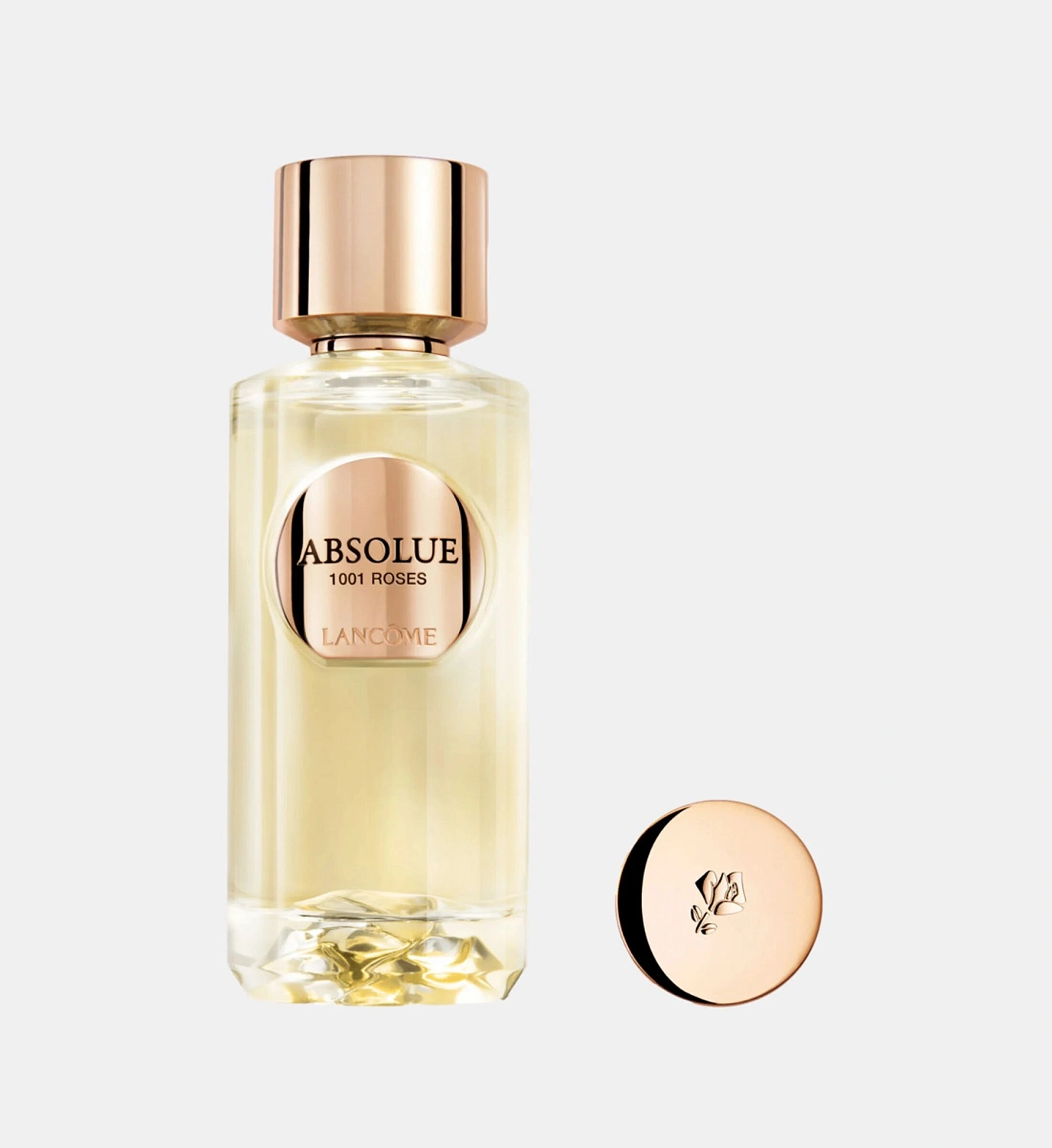 Lancome Absolue 1001 Roses