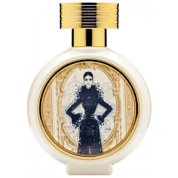 Haute Fragrance Company Beautiful & Wild