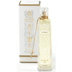 Rance 1795 Triomphe Millesime