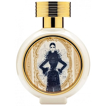 Haute Fragrance Company Beautiful & Wild парфюмерная вода, 75 мл тестер Haute Fragrance Company Beautiful & Wild парфюмерная вода, 75 мл тестер