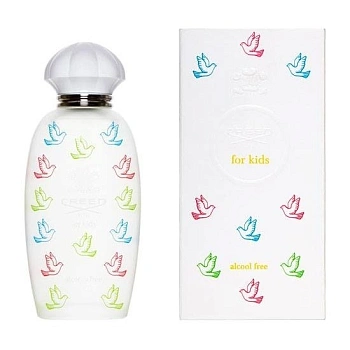 Фото Creed Pour Enfants