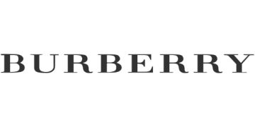 BURBERRY BURBERRY