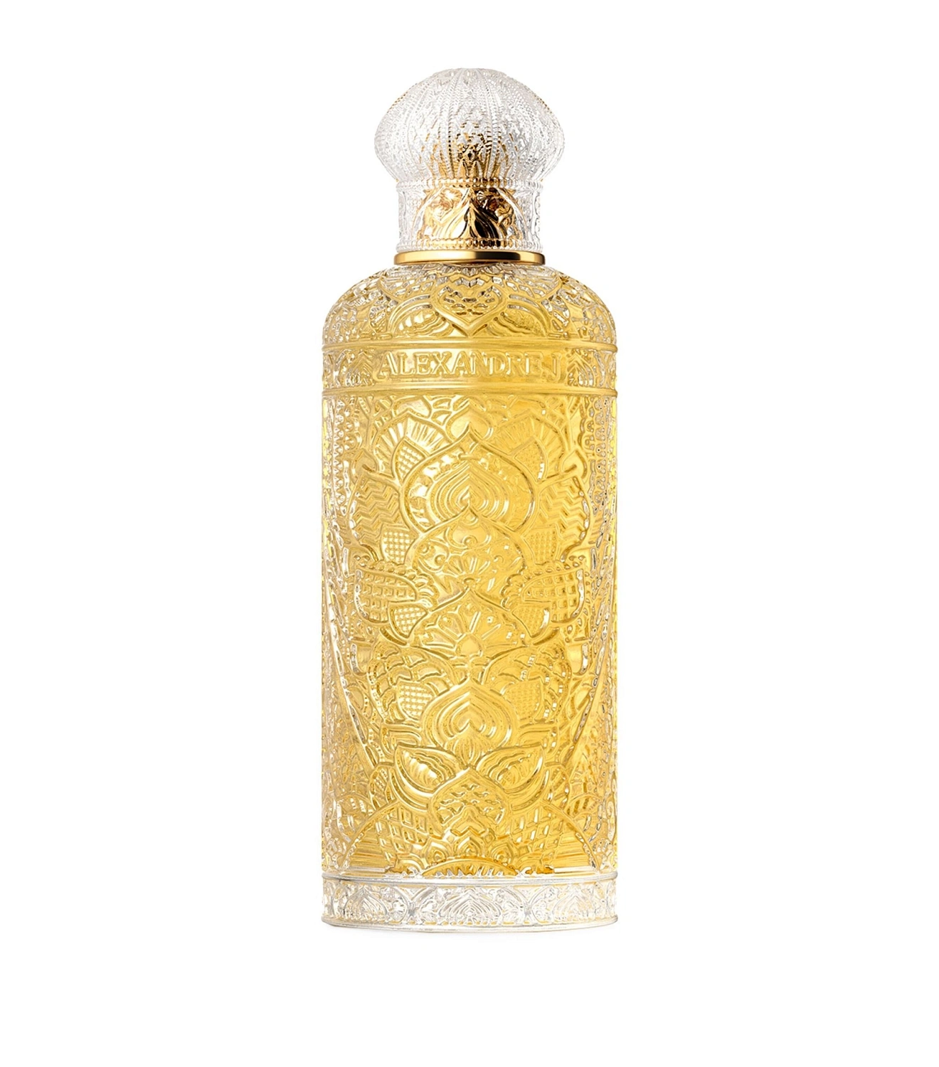 Alexandre J Ode To Rose Alexandre J Ode To Rose